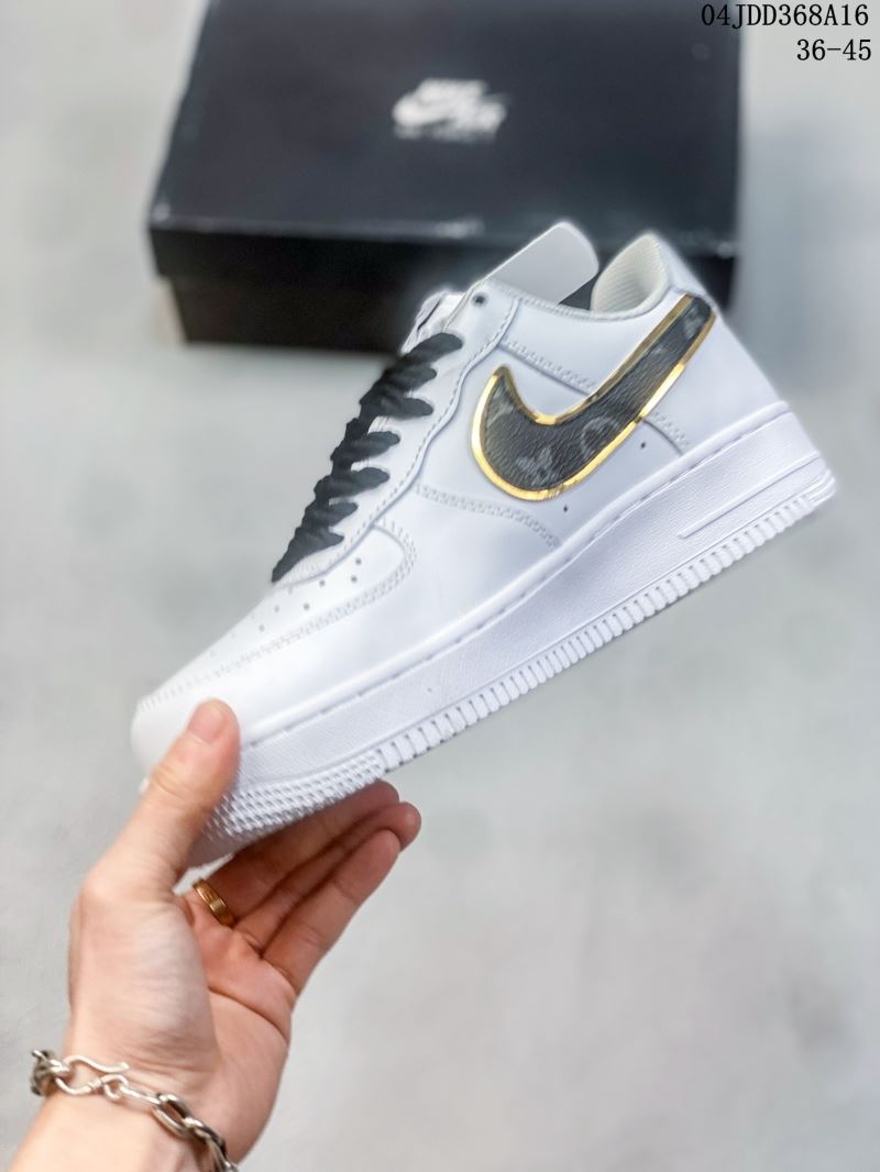 Nike Air Force 1 Shoes